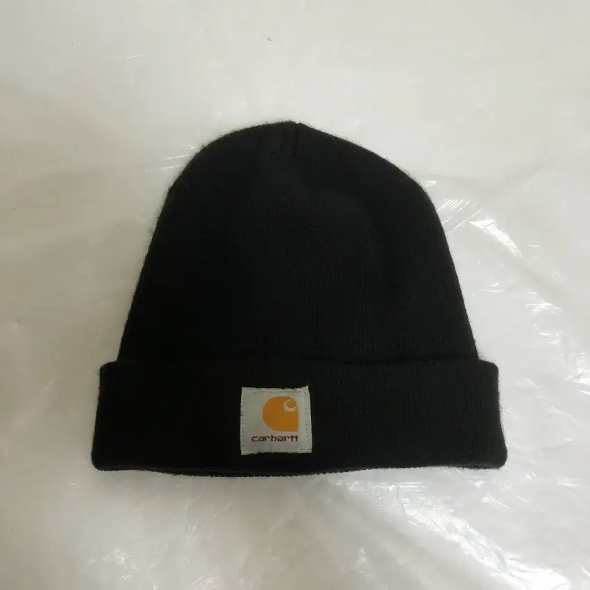 칼하트 비니 FREE@9924