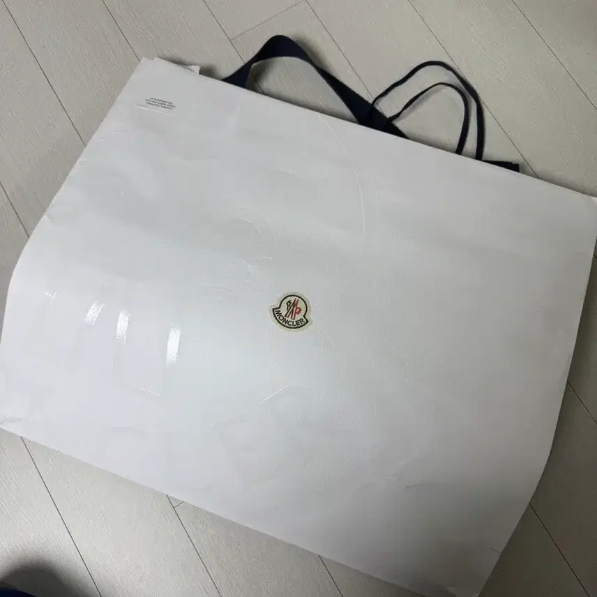 몽클레르 몽클레어 롱패딩 보에딕 사진 8