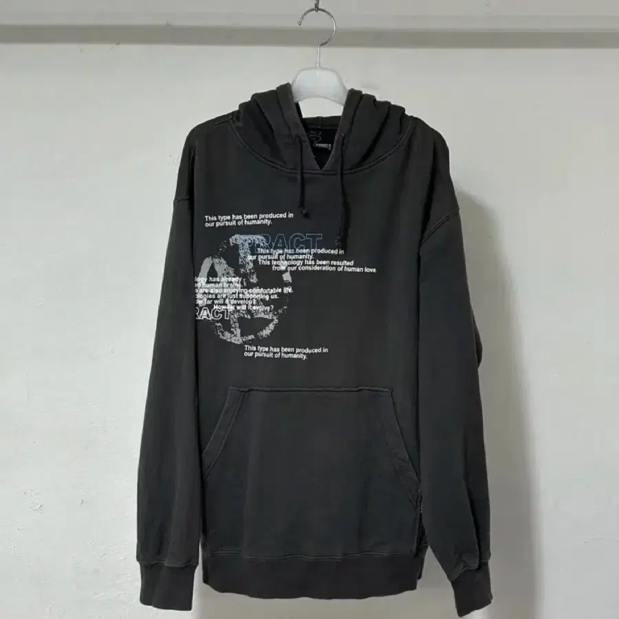 vtg top