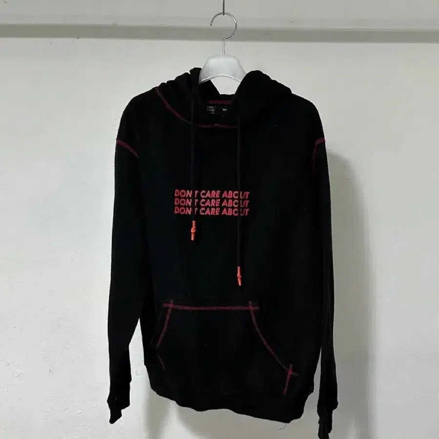 vtg top