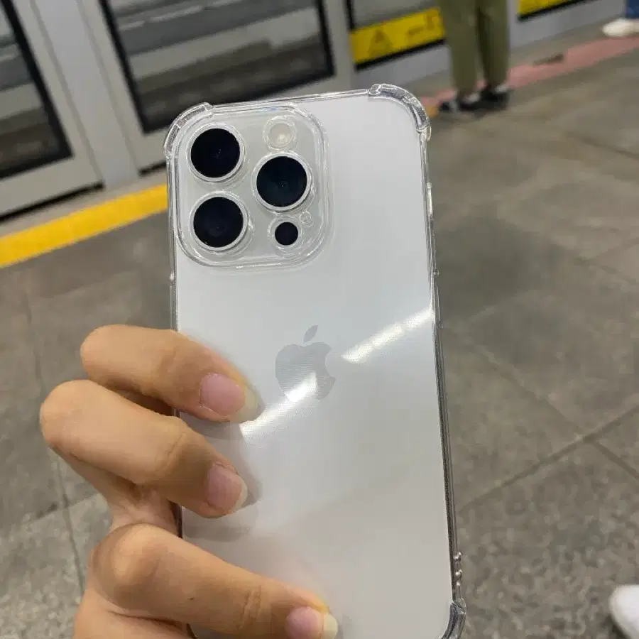 오즈모 포켓4p 렌탈