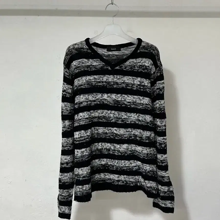 vtg top