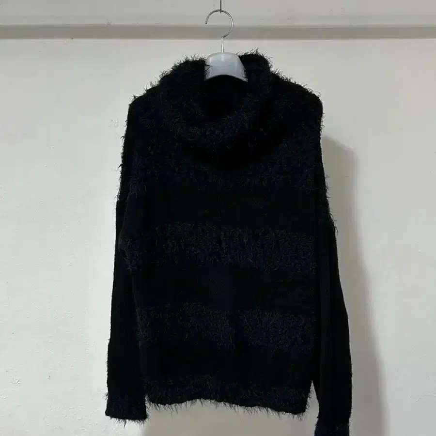 vtg top