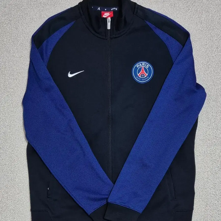 나이키 PSG 파리 생제르망 져지