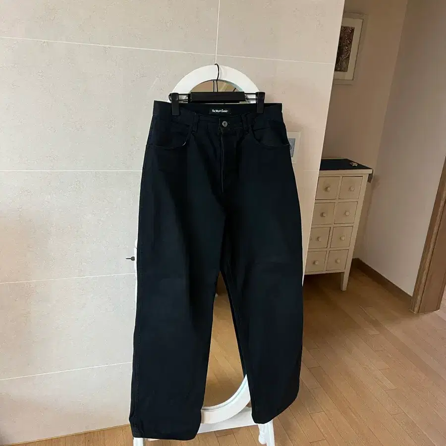 뤡코즈 허드슨 1