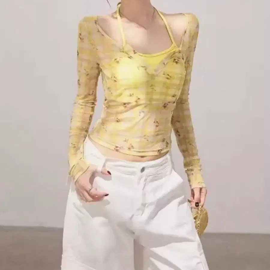 티셔츠. 55
