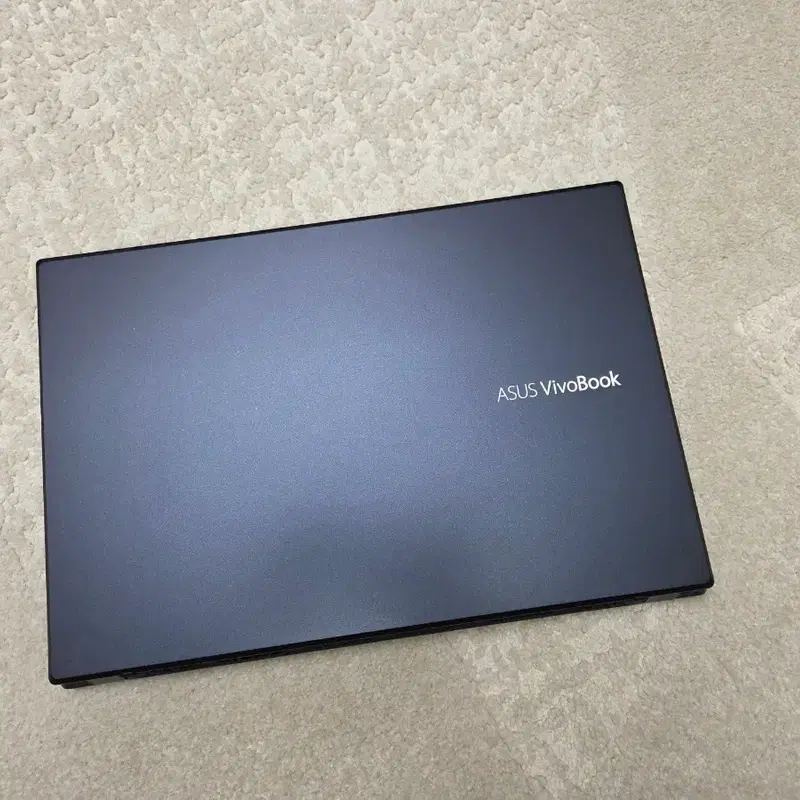 ASUS 비보북 X571LH 게이밍 노트북