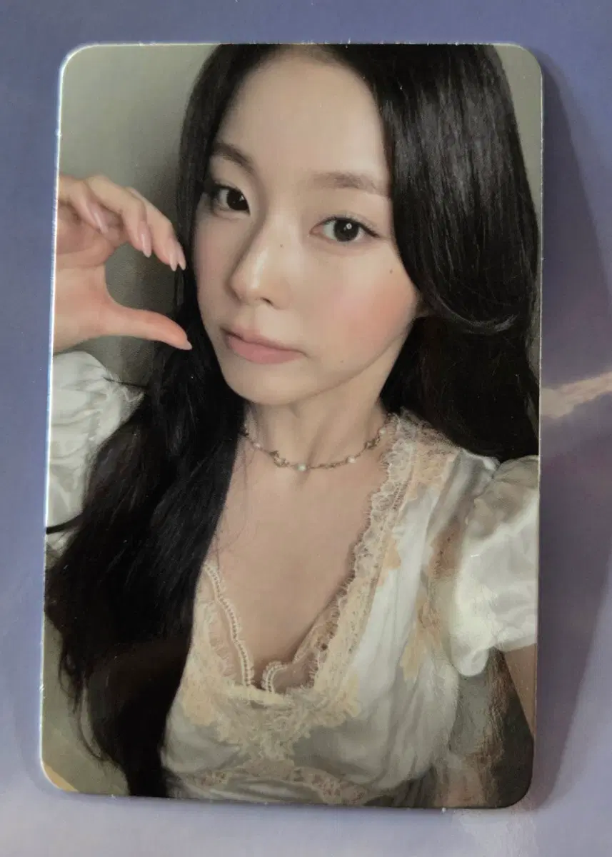 Nmixx Kyujin broadcast poca long sowon Strange Muse