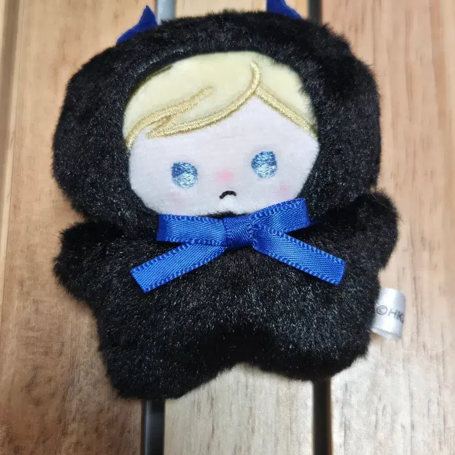 진격 엘빈 스미스 악마 누이 인형