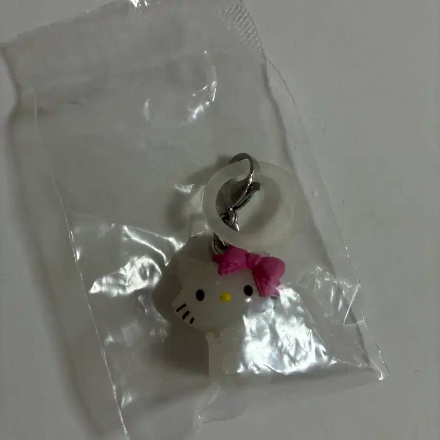 산리오 챠미키티 메지루시