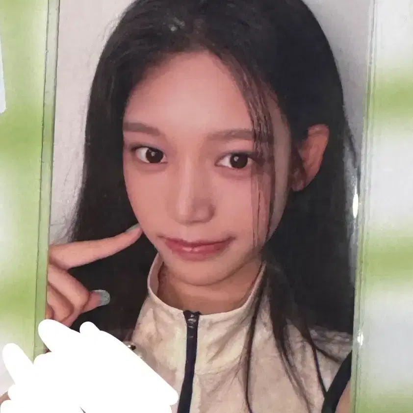 A2OLITE 에투라 히메키 사녹 포카 양도