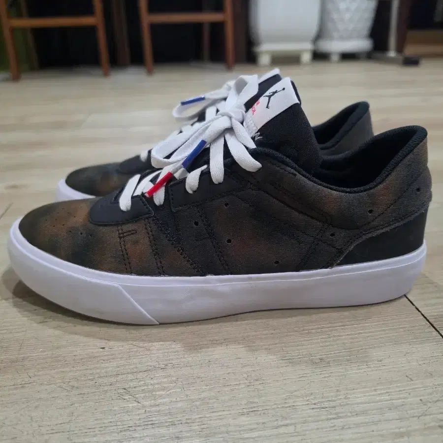 조던 디어 코치 스니커즈 260~5mm
