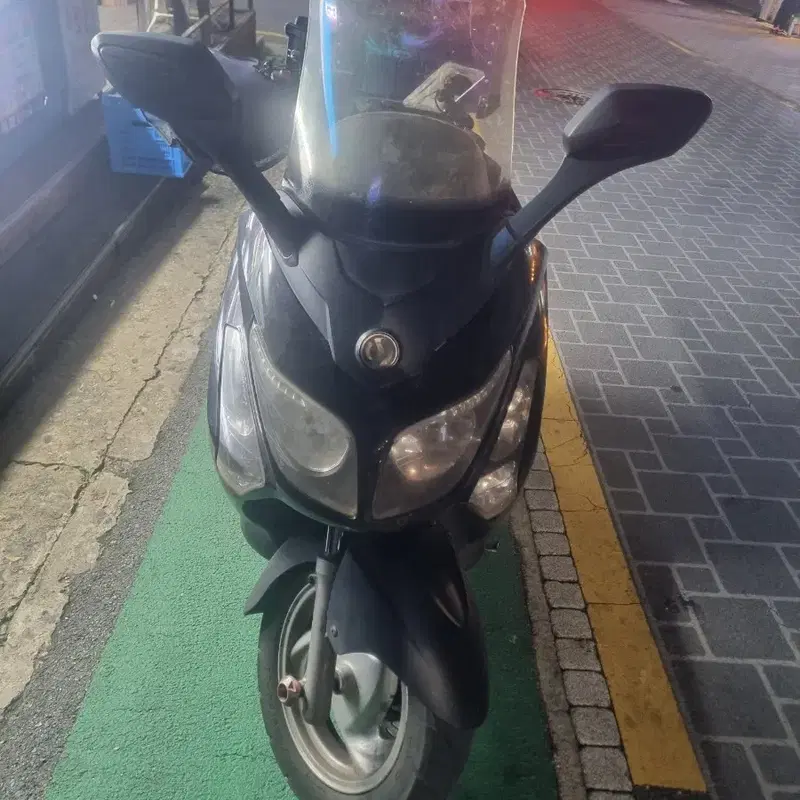보이져300. 팝니다