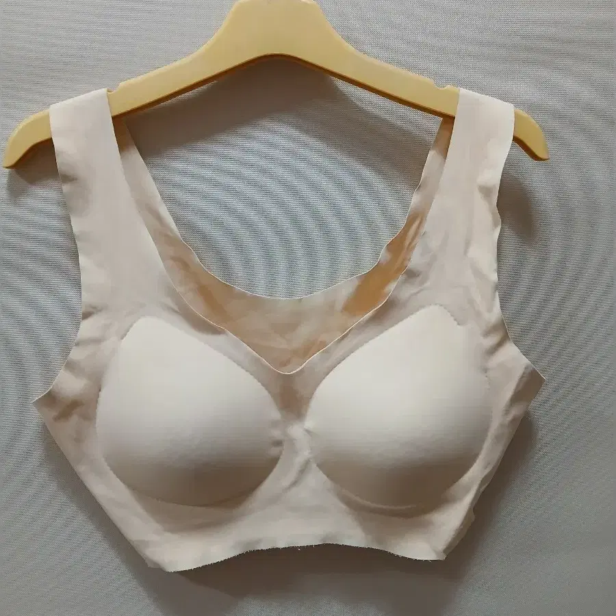 브라XL
