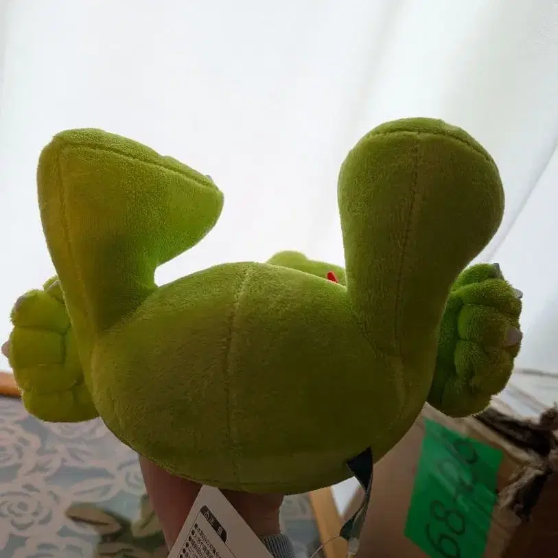 4번째 상품 이미지