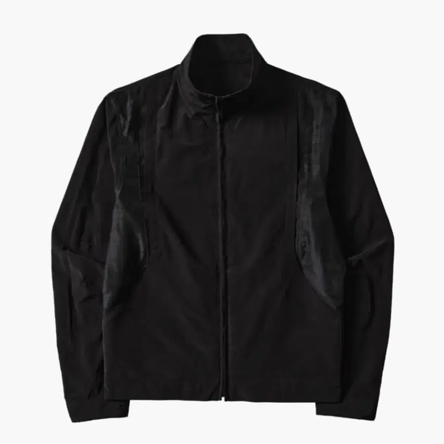 Xlim ep7 07 jacket M