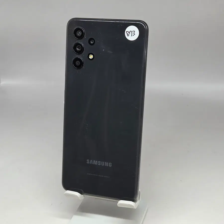 S급같은A+급! 갤럭시A32 64GB [품번 873]