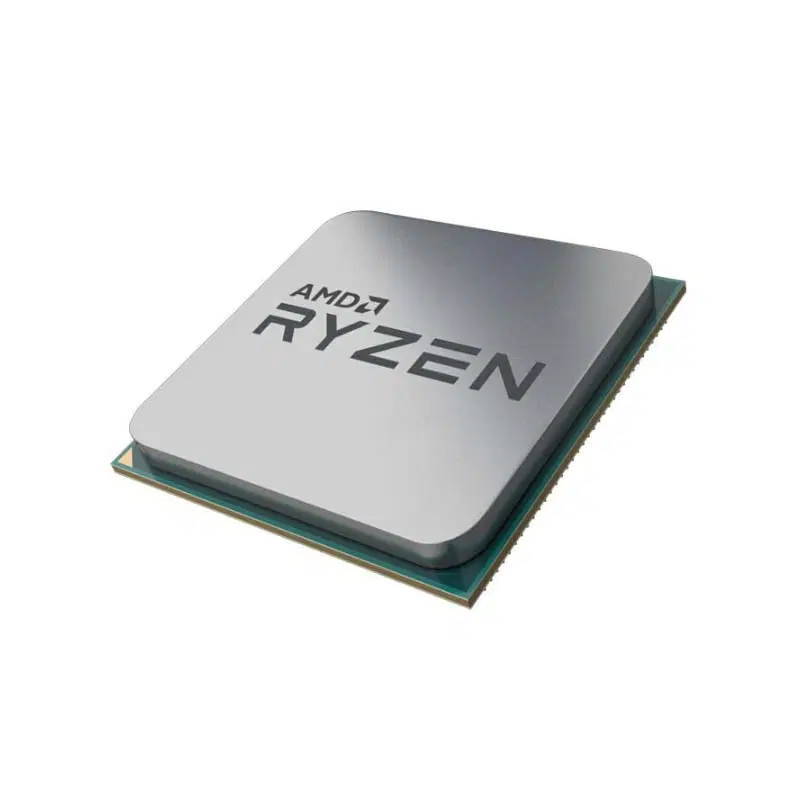 AMD 라이젠5 3600XT + 정품 Wraith Stealth 쿨러