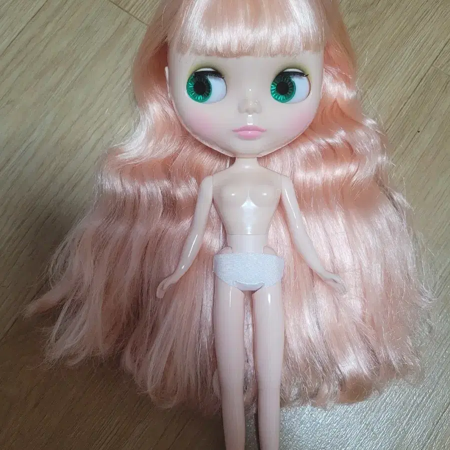 브라이스 어반