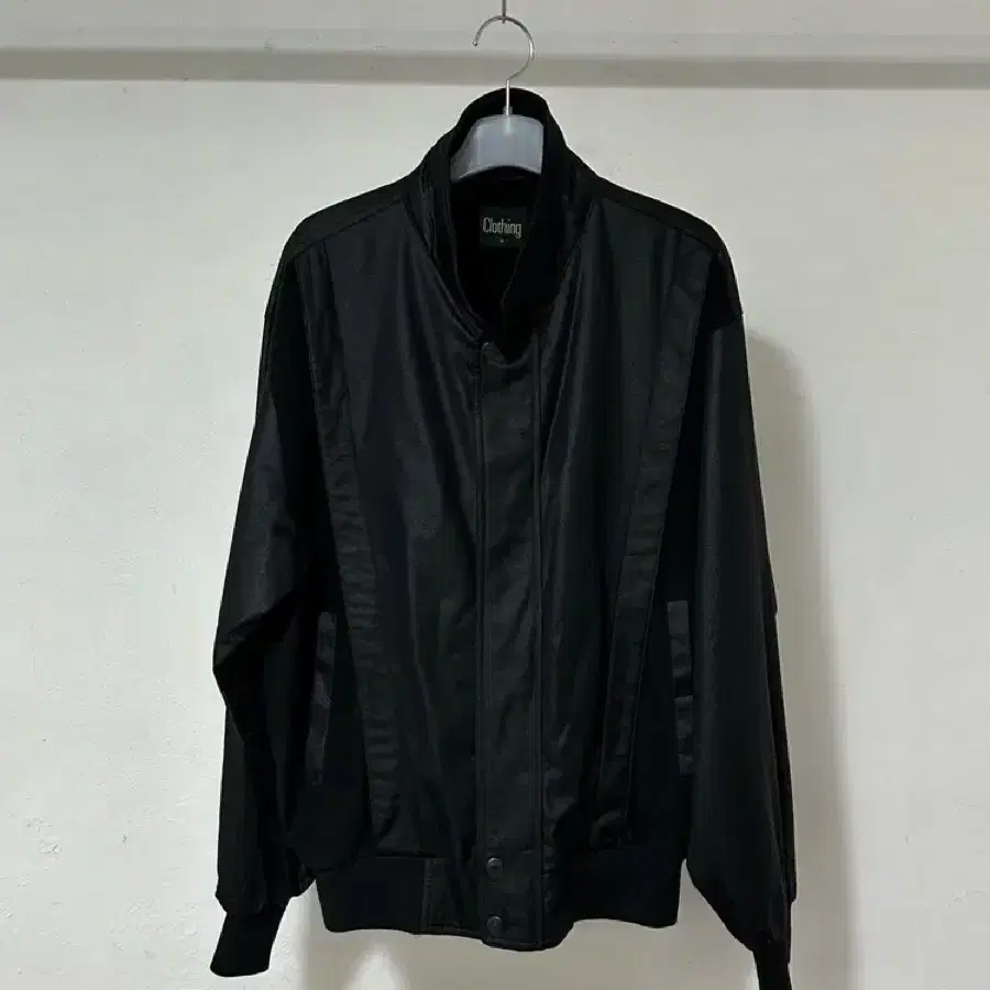 vtg jacket