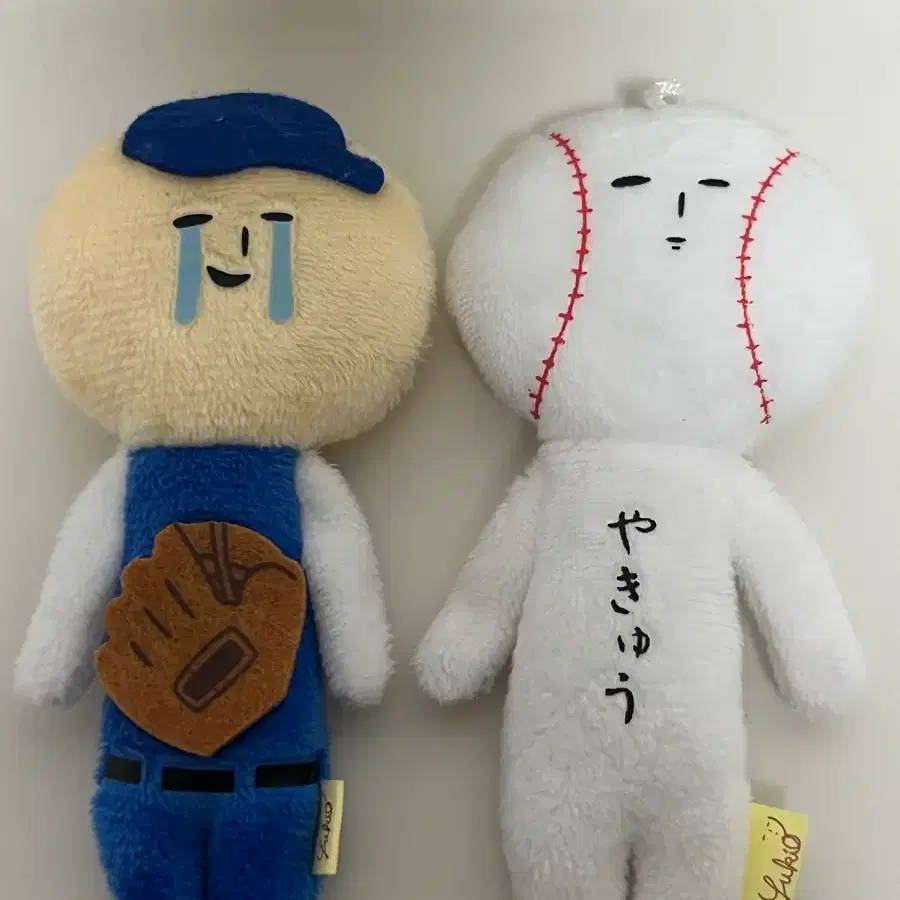 유키오 야구 키링 두산 한화 키움 엘지 롯데 엔씨 케이티 기아 삼성 쓱