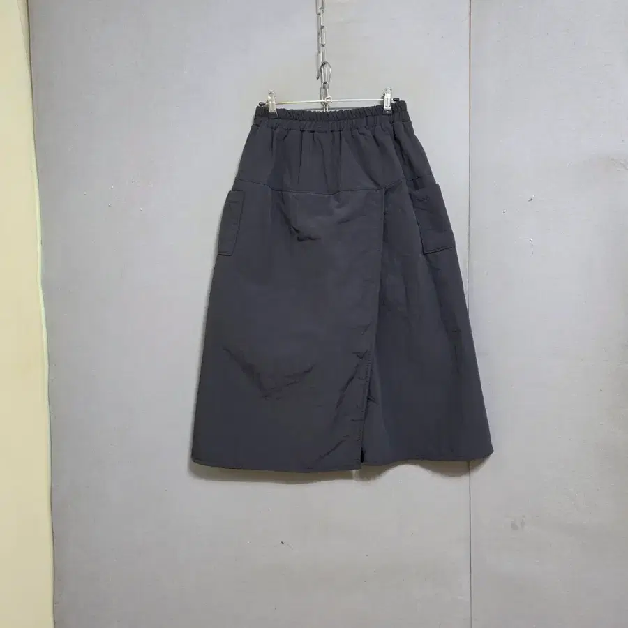 안기모 따뜻 본딩 바지 F n2357