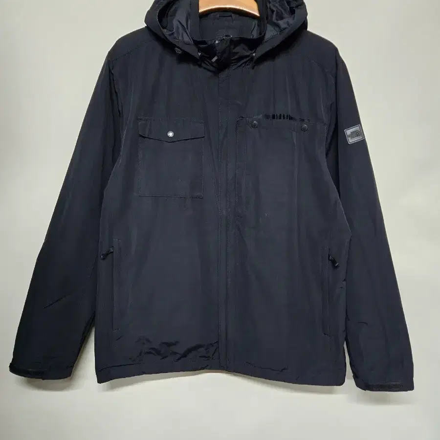 노스페이스 멀티 포켓 자켓 110 (2XL)