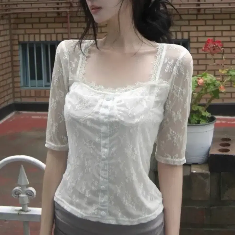 에이블리 레이스 5부티