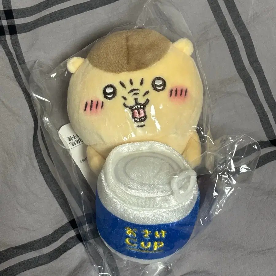 치이카와 쿠리만쥬 데스크탑