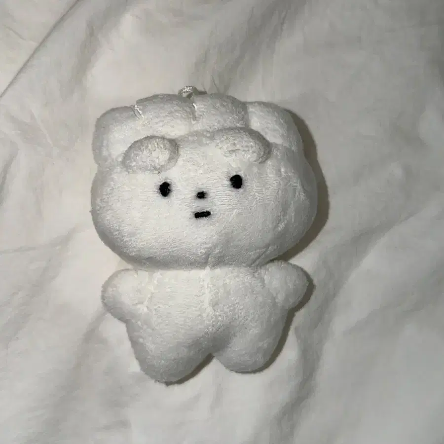 모뇨치타 교자짱 기본 마스코트
