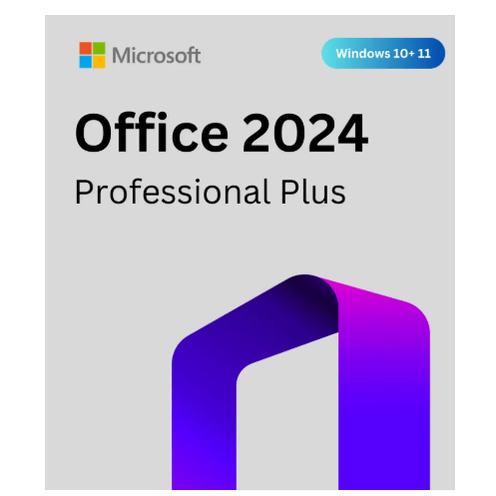 [즉시전송] MS오피스 2024 / 2021 / 2019 / 365 판매