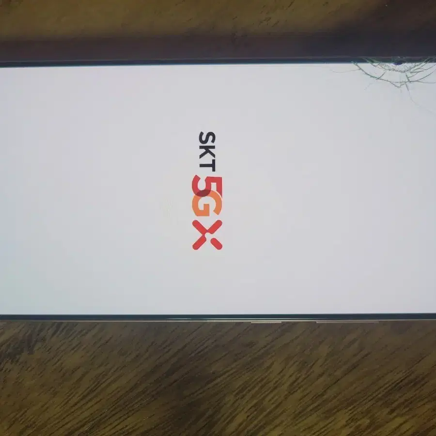 삼성 갤럭시 노트20 5G 로즈골드