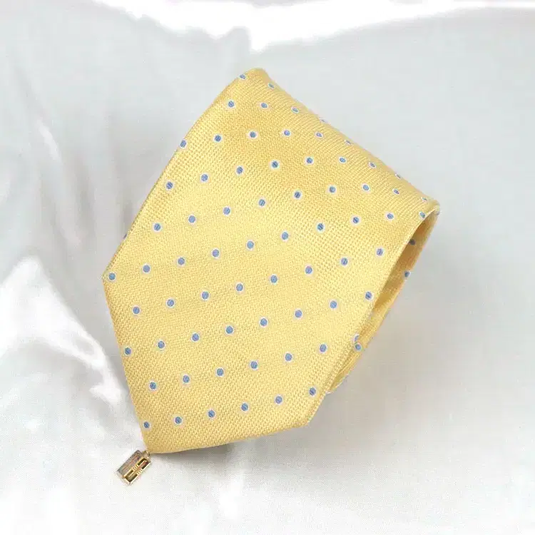 닥스 9cm S등급 남자 명품 넥타이