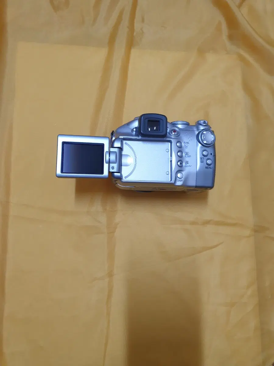 Canon PowerShot S2 IS Digital Camera (Shipping included)