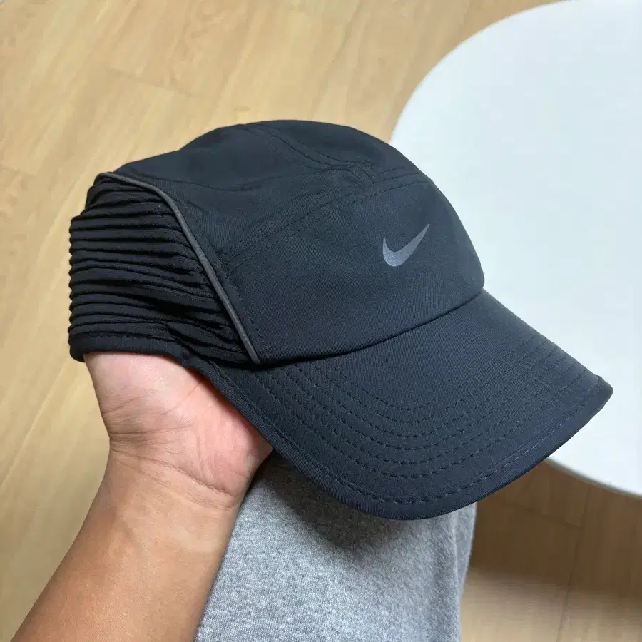 [M,L] 나이키 러닝캡
