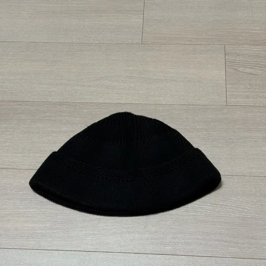 라모랭 와치캡 여름 숏비니 네이비 2사이즈 판매