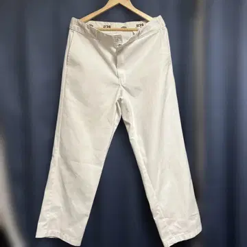 dickies 874 화이트