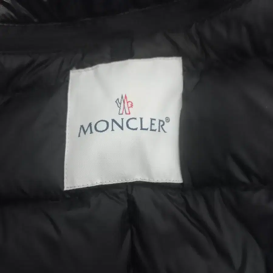 몽클레어