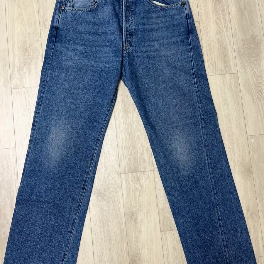리바이스빈티지클로딩 LVC55501-0053 라이징선 31X32