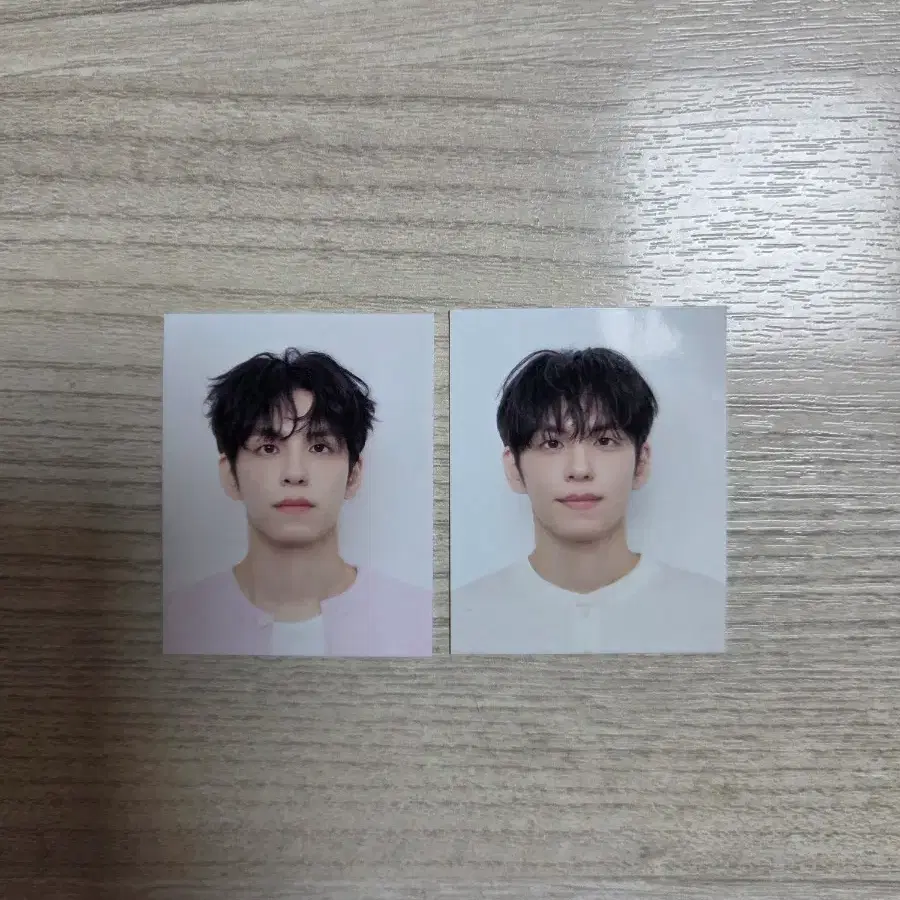 데이식스 원필 애프터블로우 증사 일괄