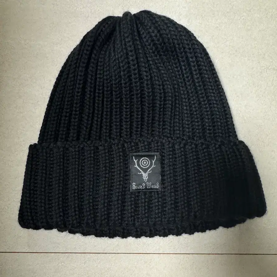 south2west8 남이서팔 비니 모자