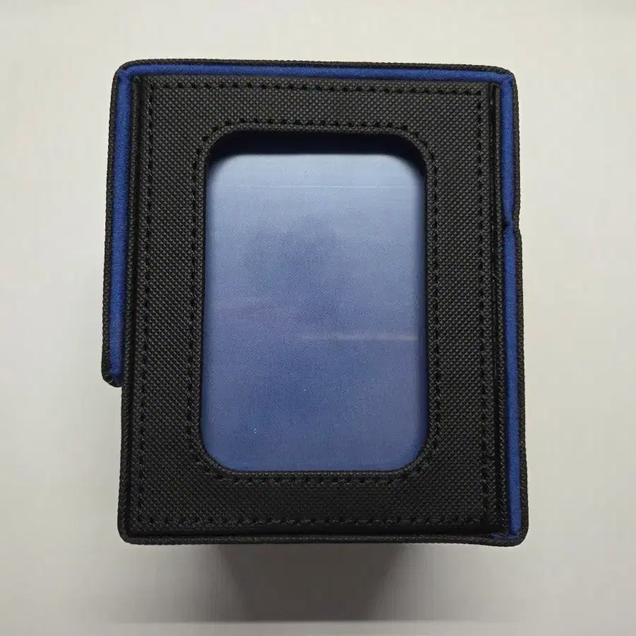 tcg 카드케이스 윈도우