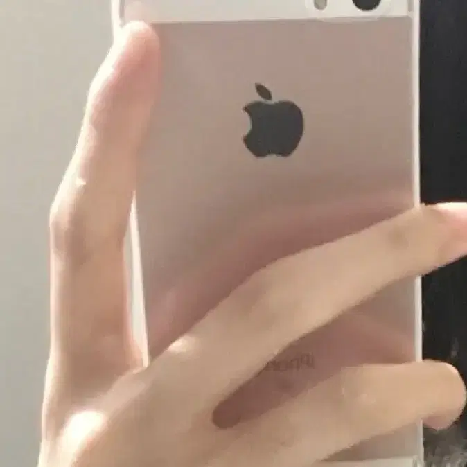 아이폰 se1 로골 -> 6s 교환원해요ㅜㅜ