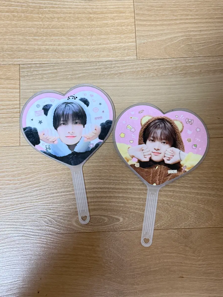 &team EJ Yuma Mini Wuchiwa wts sell