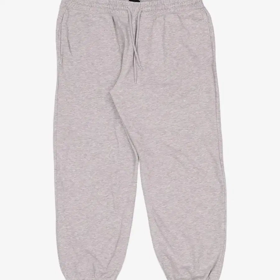 [L] H&M 조거 팬츠