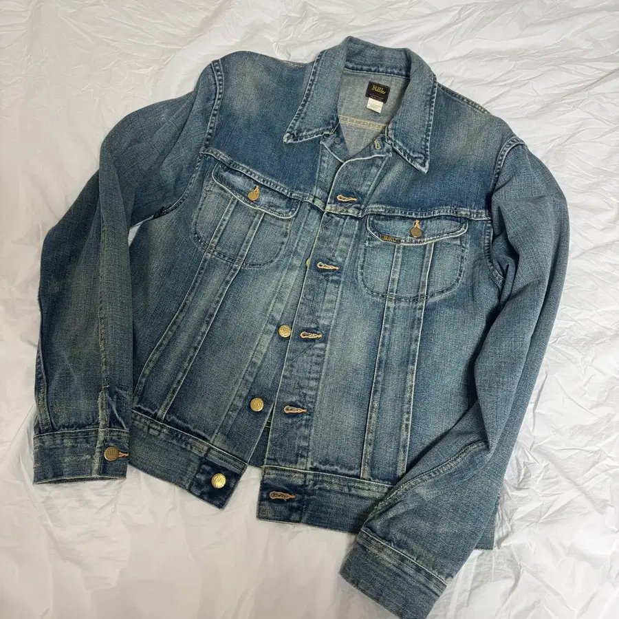 RRL lot271자켓 L(멕시코산)
