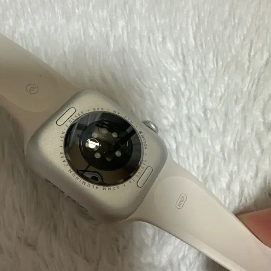 Apple Watch Series 10