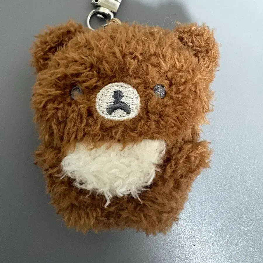 리락쿠마 인형 판매