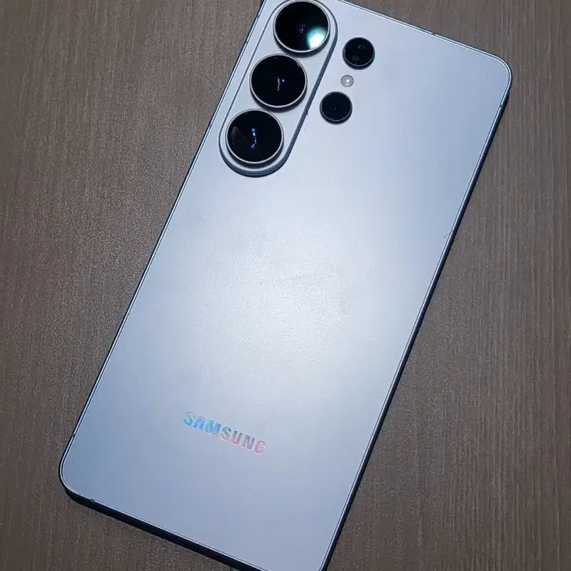 갤럭시S26울트라 512GB