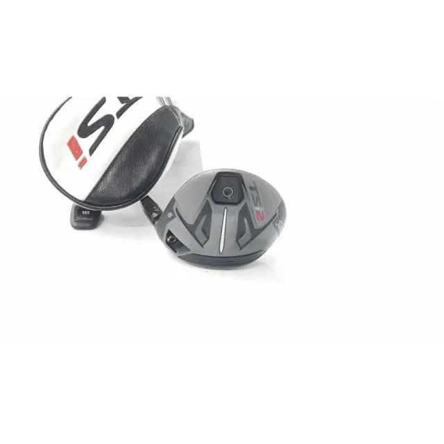 타이틀리스트 TSi2 5번 18도 TSP110 50SR 우드 (45...